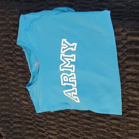 Under Armour Army - Picture 1 of 2